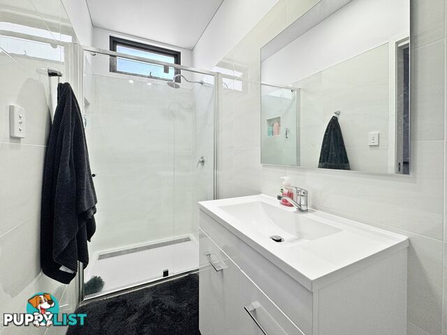 635 Wolfram Lane BROKEN HILL NSW 2880