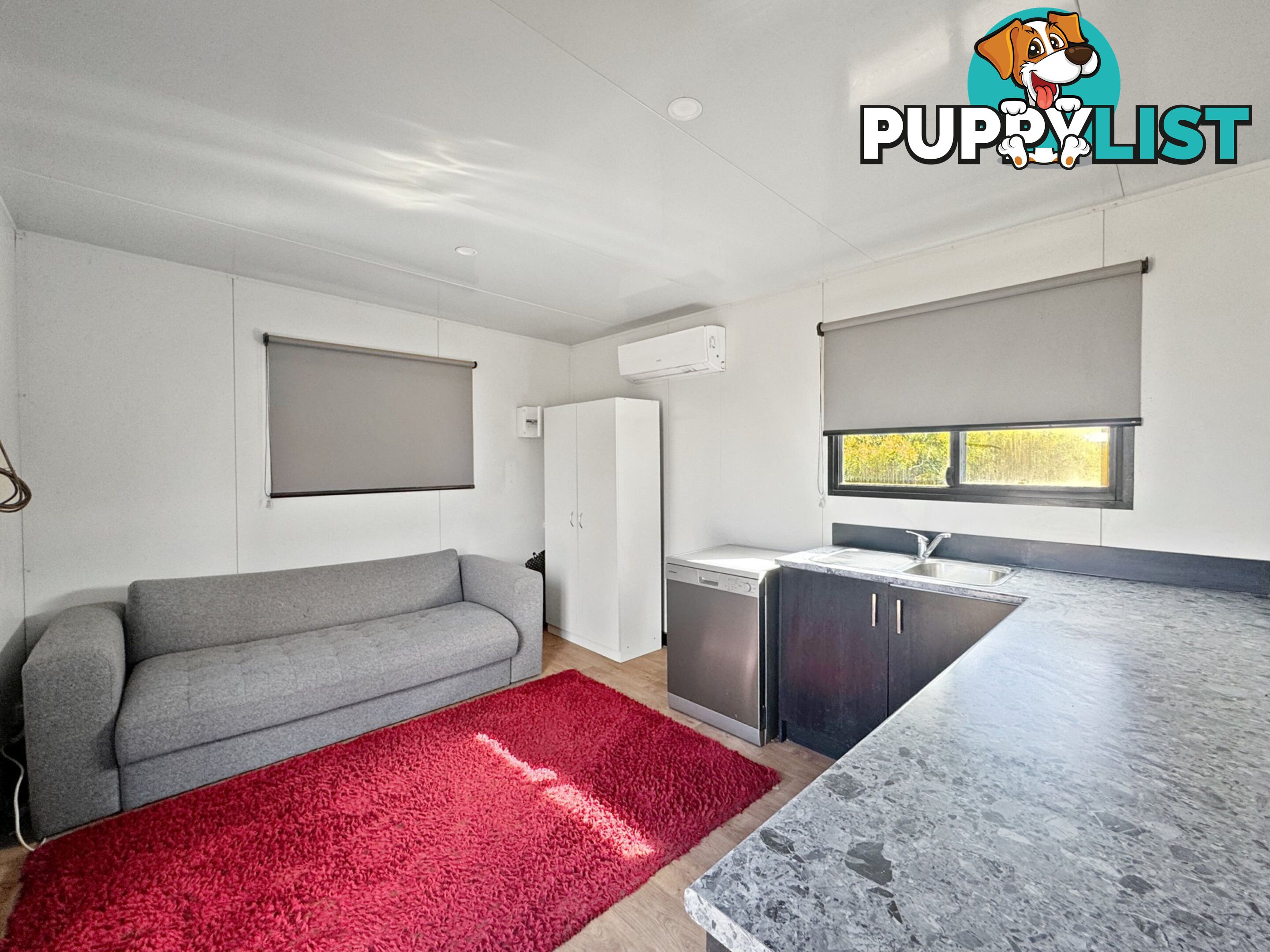 635 Wolfram Lane BROKEN HILL NSW 2880