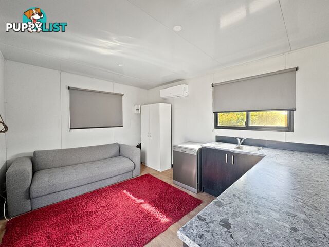 635 Wolfram Lane BROKEN HILL NSW 2880