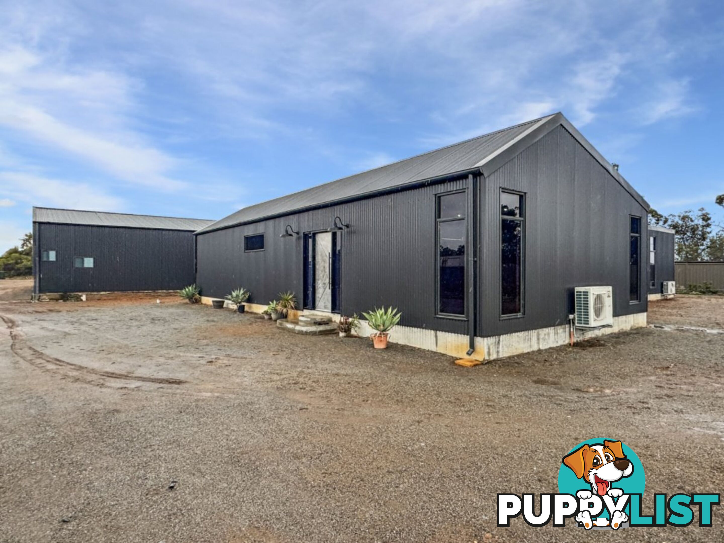 635 Wolfram Lane BROKEN HILL NSW 2880
