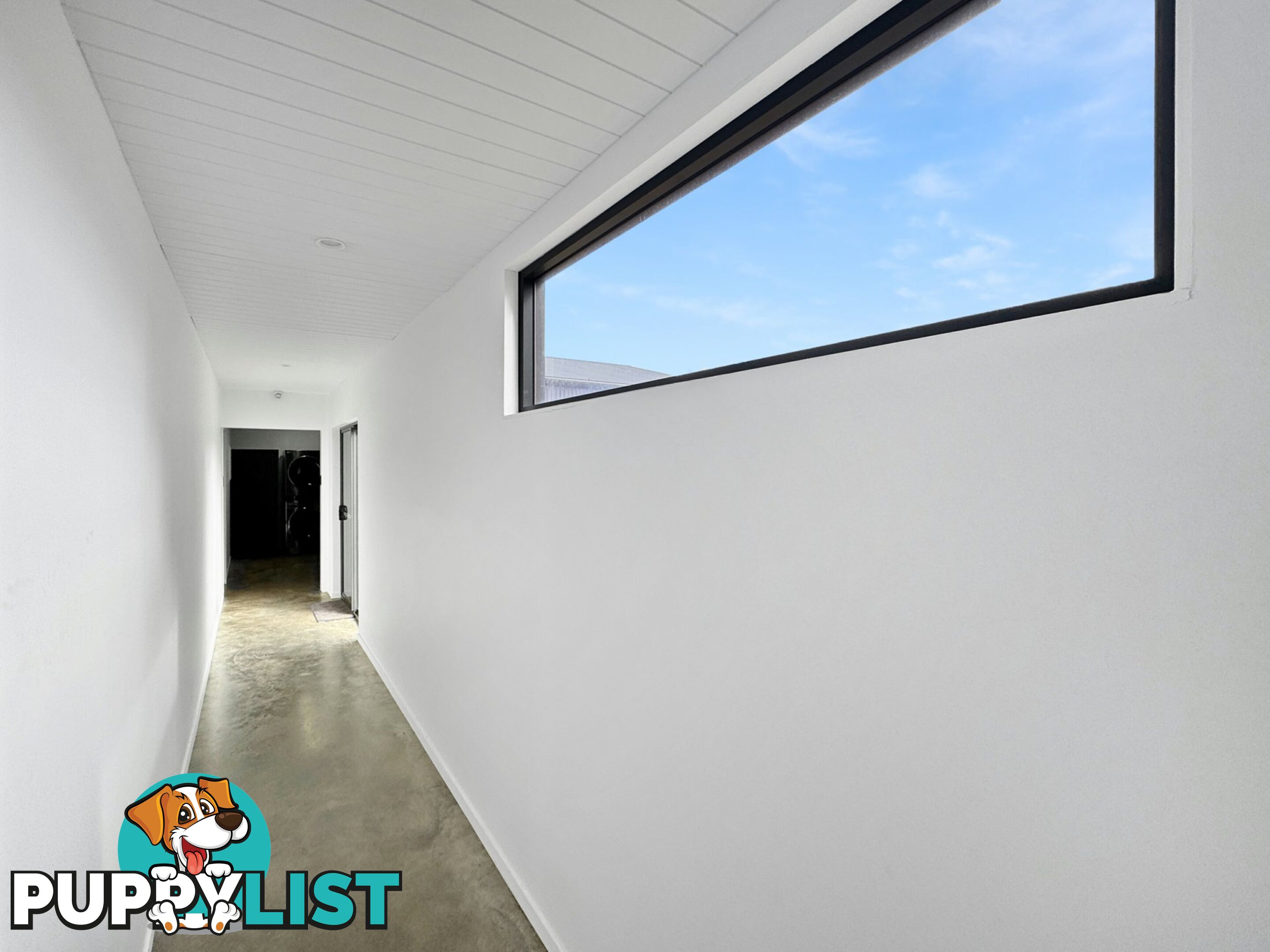 635 Wolfram Lane BROKEN HILL NSW 2880