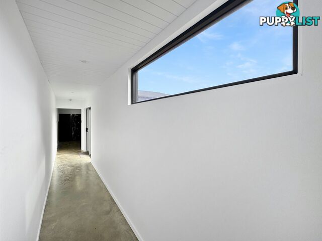 635 Wolfram Lane BROKEN HILL NSW 2880