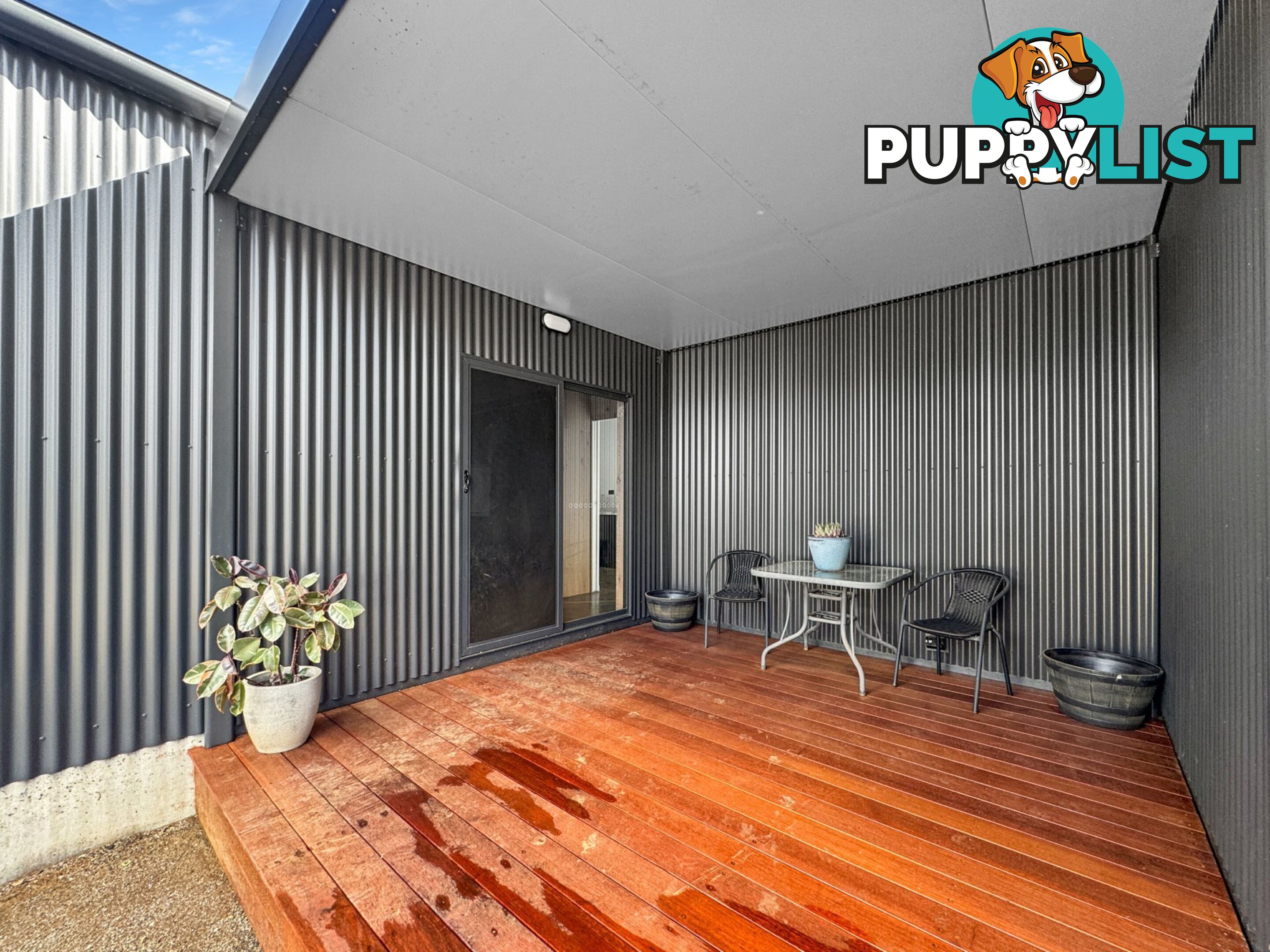 635 Wolfram Lane BROKEN HILL NSW 2880