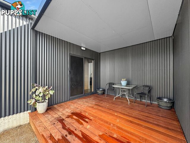 635 Wolfram Lane BROKEN HILL NSW 2880