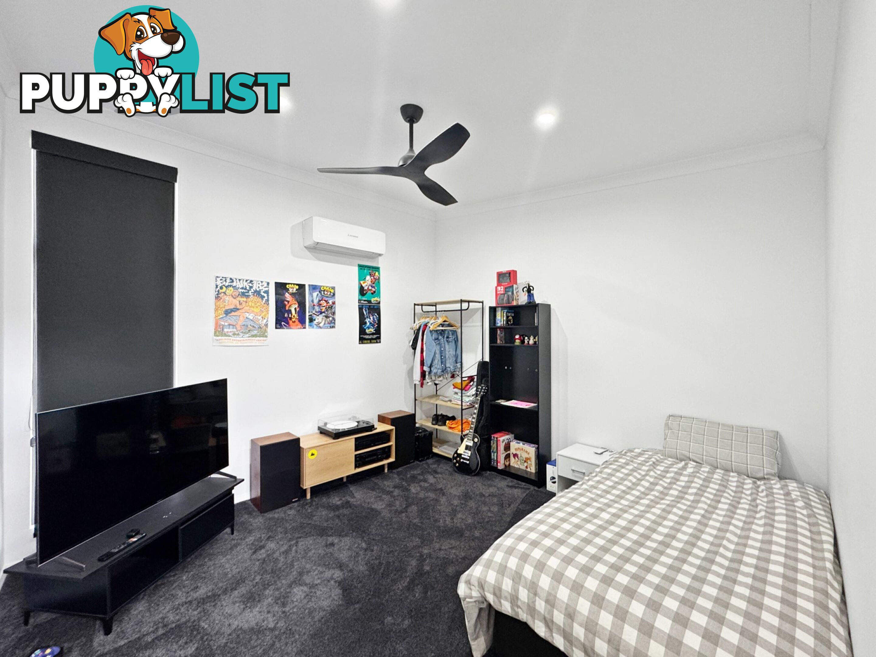635 Wolfram Lane BROKEN HILL NSW 2880