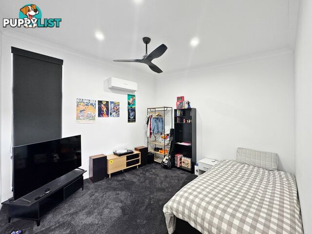 635 Wolfram Lane BROKEN HILL NSW 2880