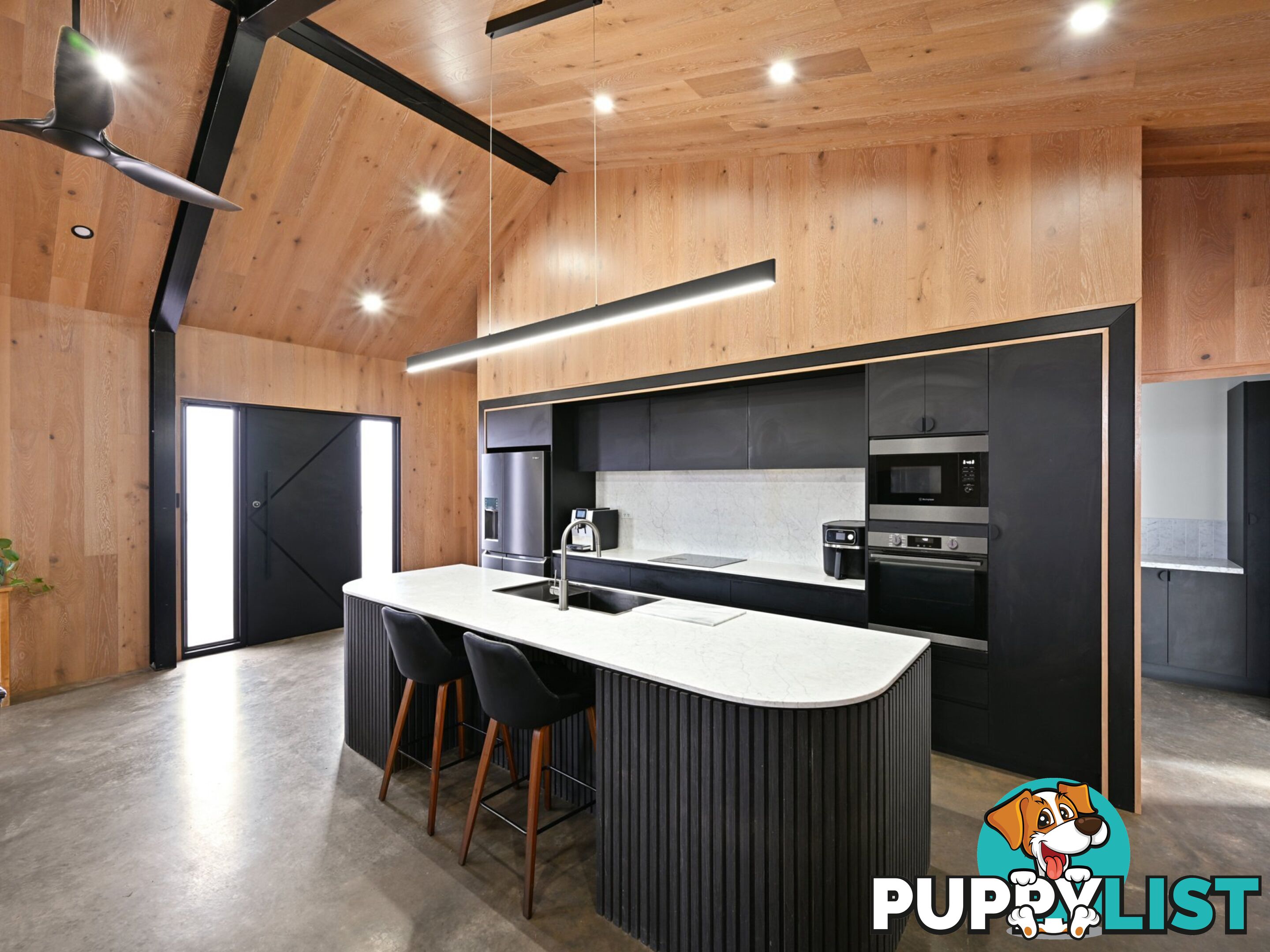 635 Wolfram Lane BROKEN HILL NSW 2880