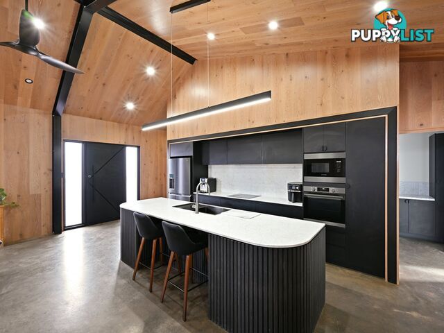 635 Wolfram Lane BROKEN HILL NSW 2880