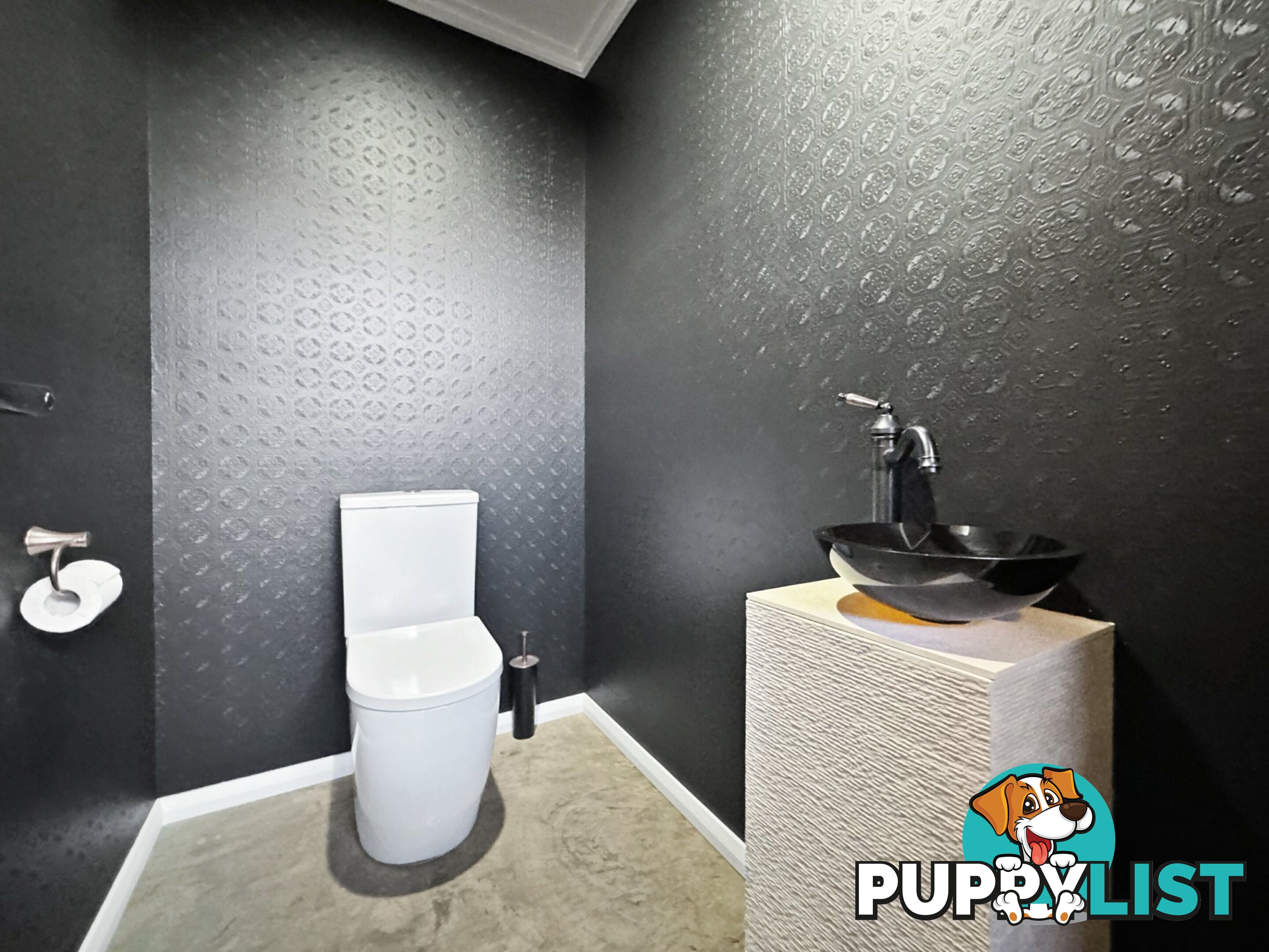 635 Wolfram Lane BROKEN HILL NSW 2880