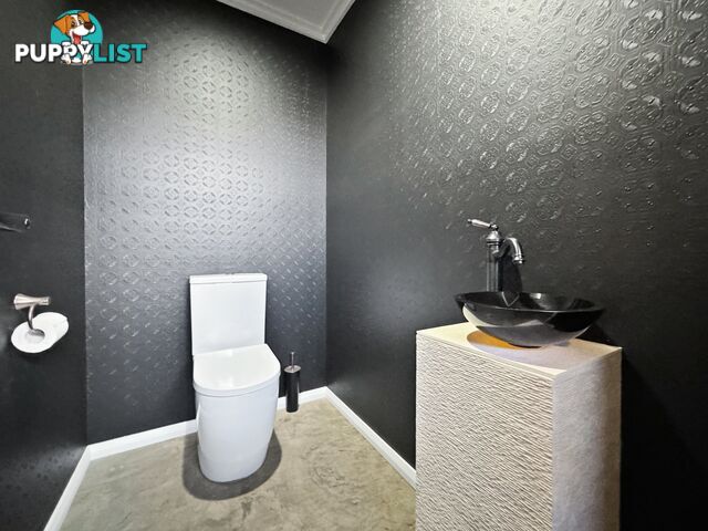 635 Wolfram Lane BROKEN HILL NSW 2880