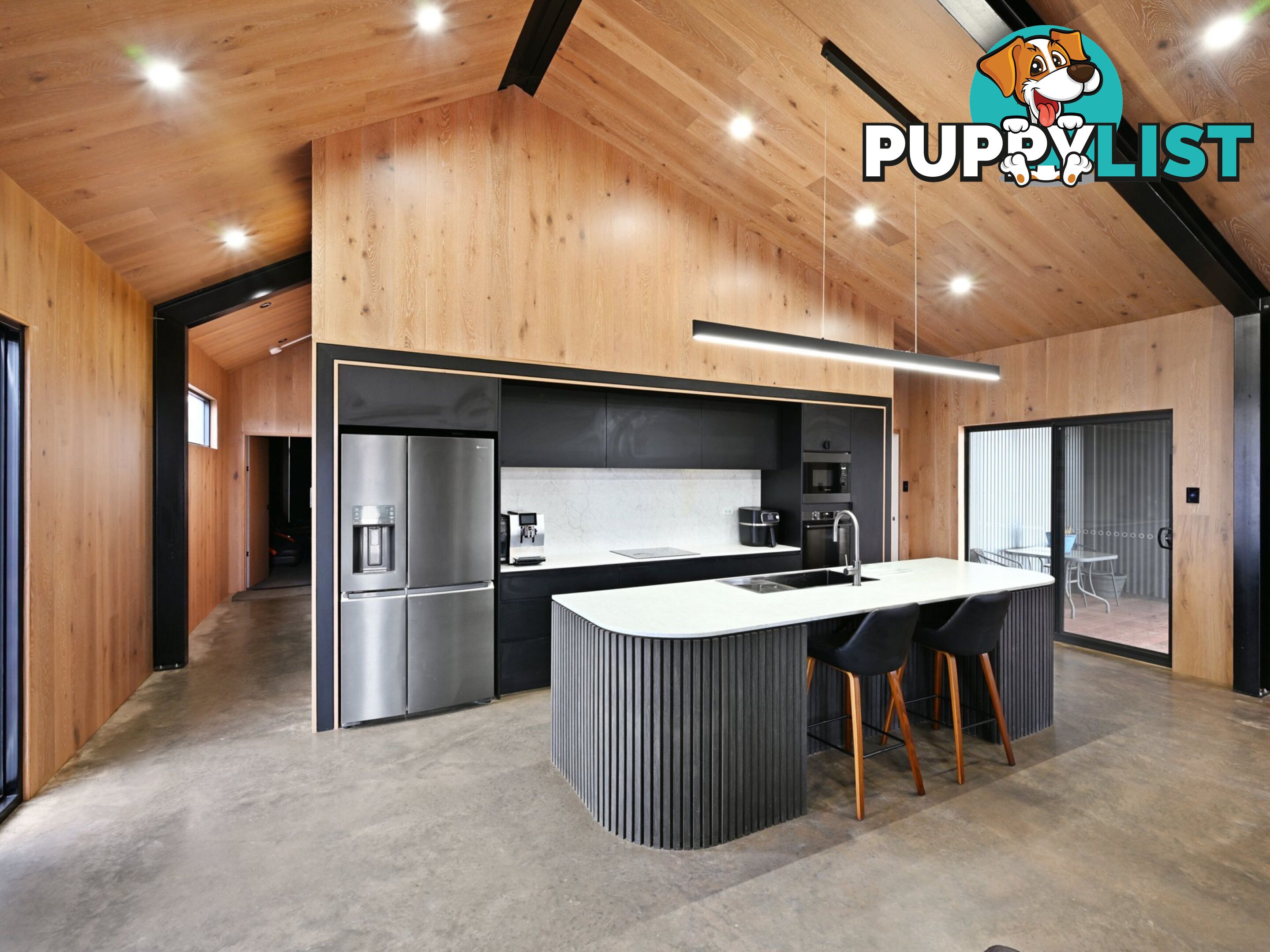 635 Wolfram Lane BROKEN HILL NSW 2880