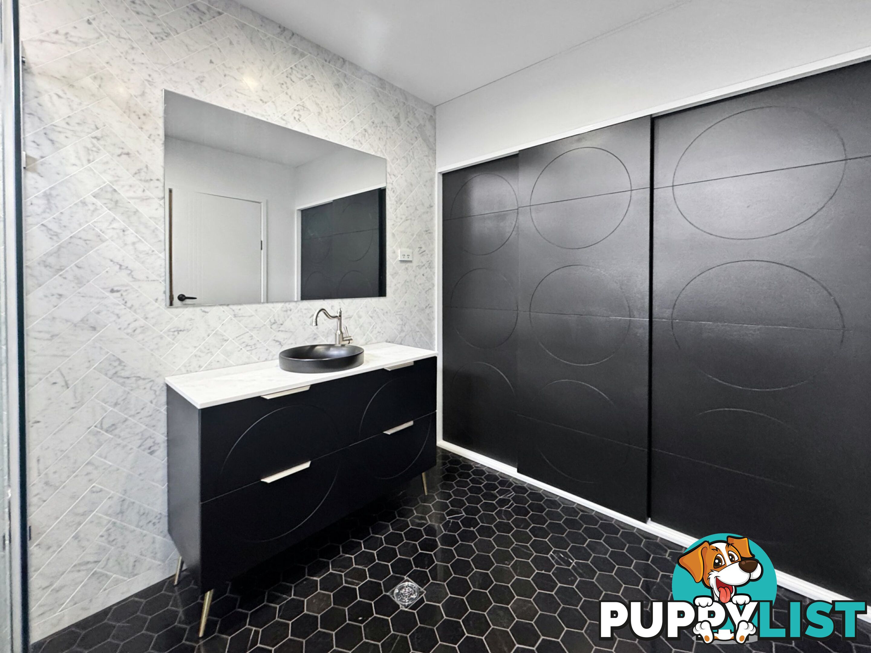635 Wolfram Lane BROKEN HILL NSW 2880