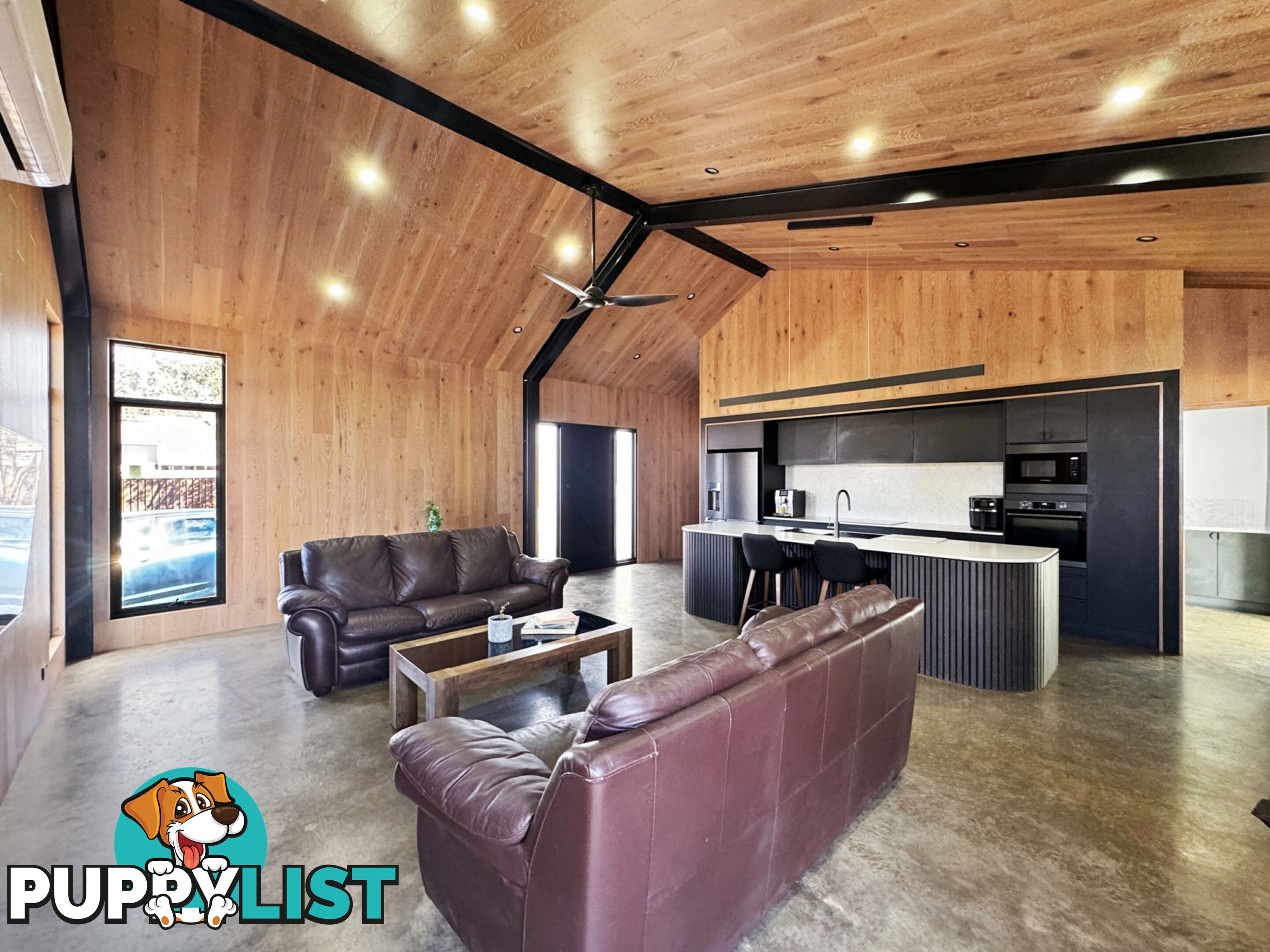 635 Wolfram Lane BROKEN HILL NSW 2880