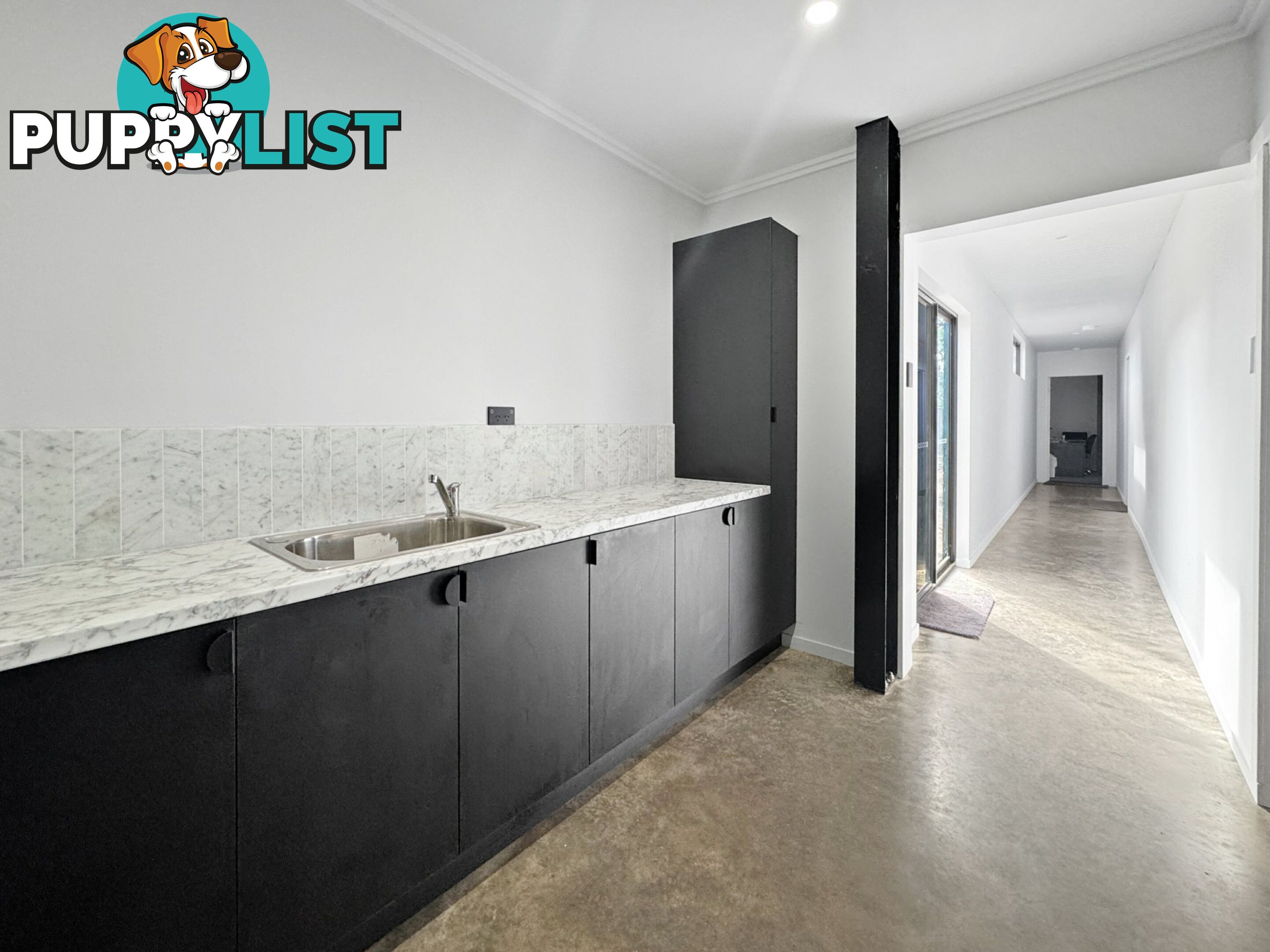 635 Wolfram Lane BROKEN HILL NSW 2880