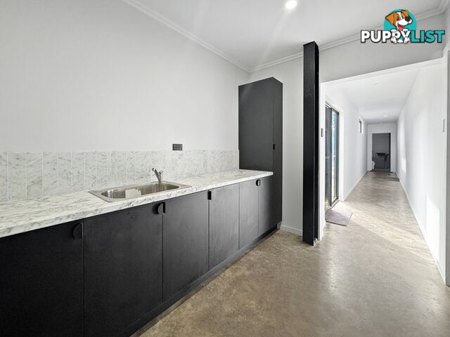 635 Wolfram Lane BROKEN HILL NSW 2880