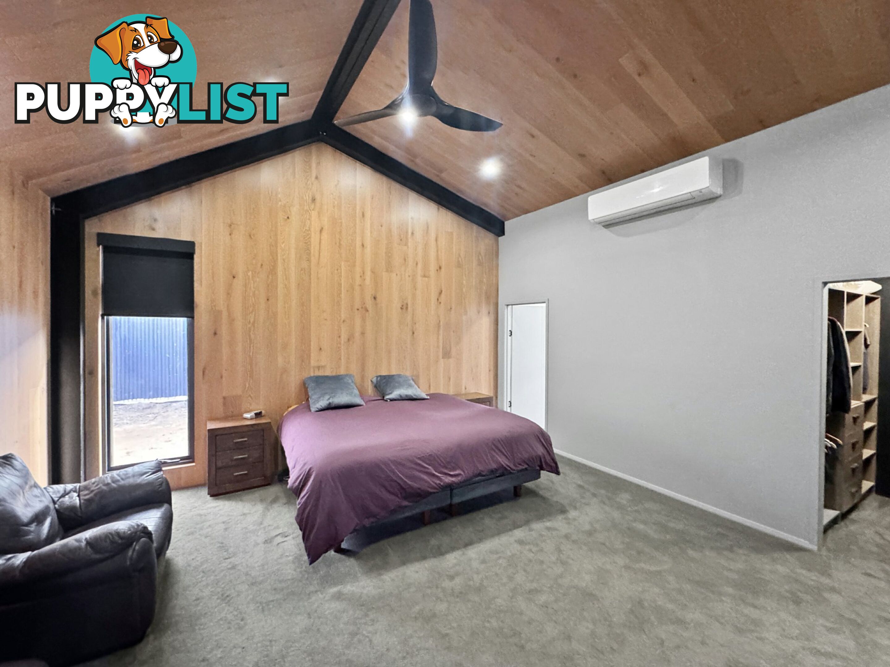 635 Wolfram Lane BROKEN HILL NSW 2880