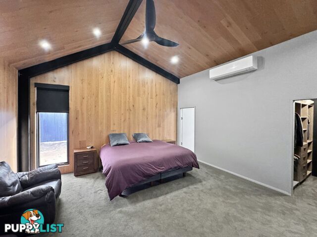 635 Wolfram Lane BROKEN HILL NSW 2880