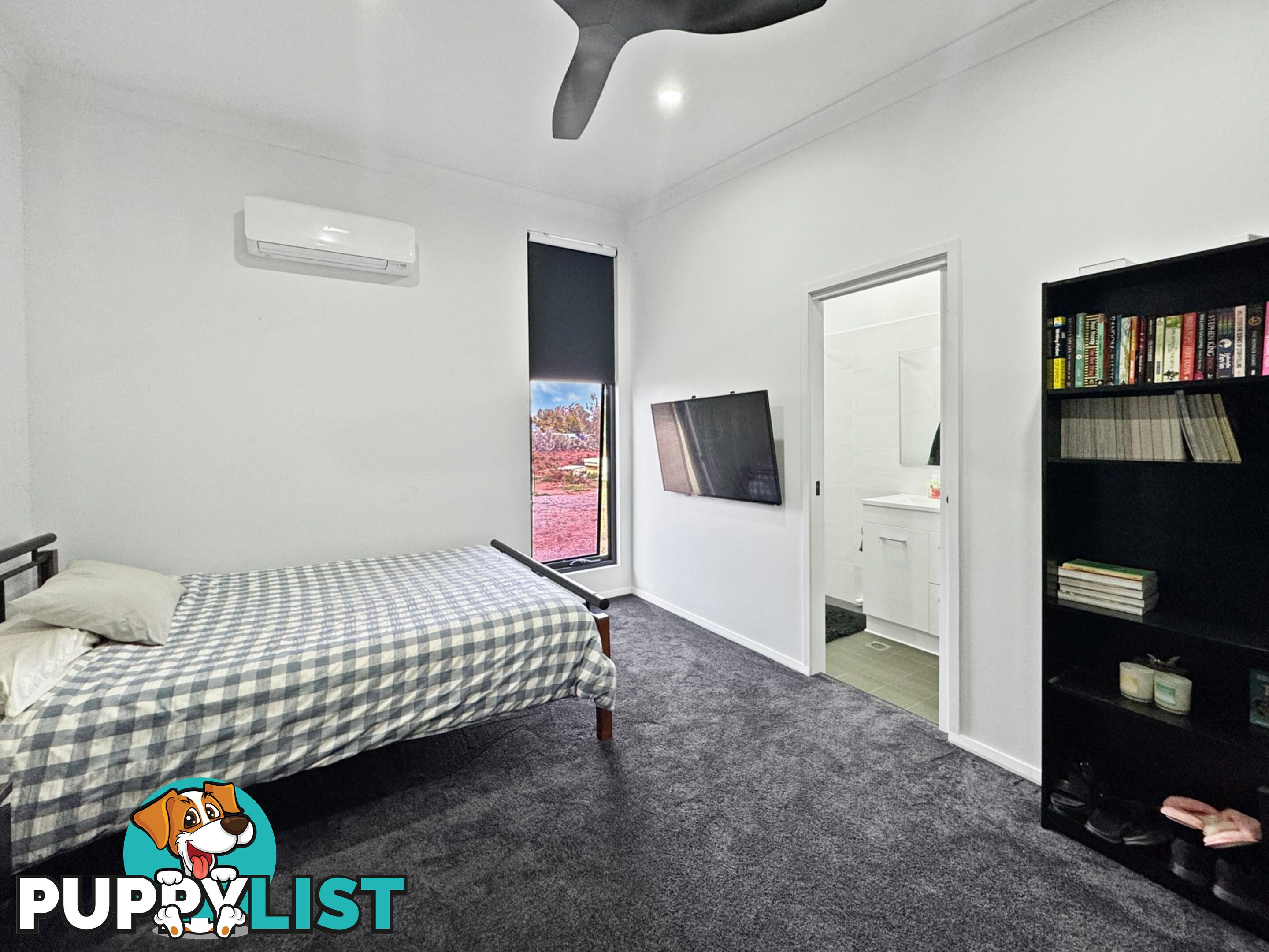 635 Wolfram Lane BROKEN HILL NSW 2880