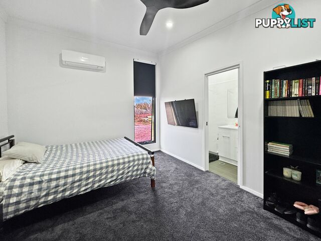 635 Wolfram Lane BROKEN HILL NSW 2880