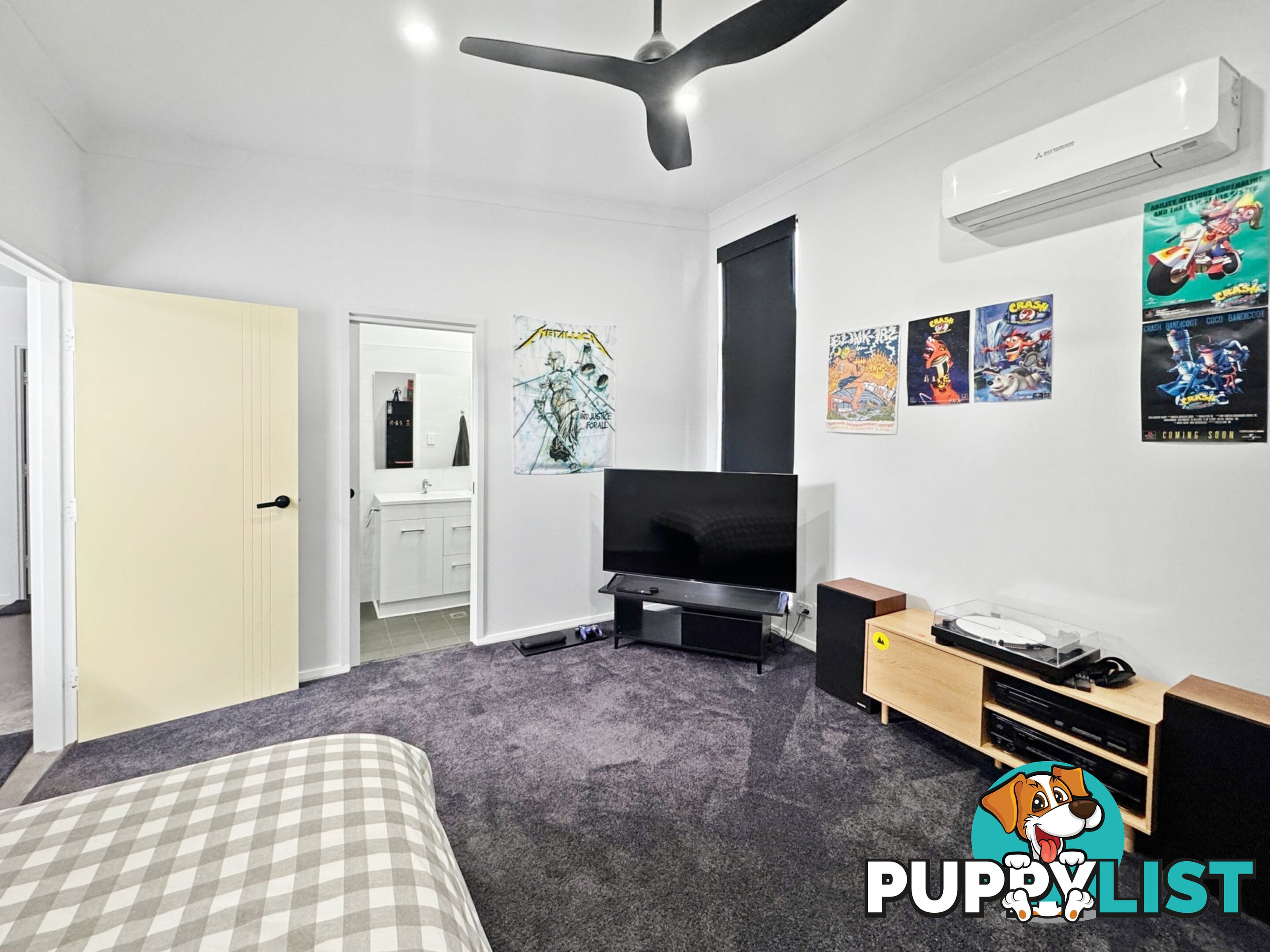 635 Wolfram Lane BROKEN HILL NSW 2880