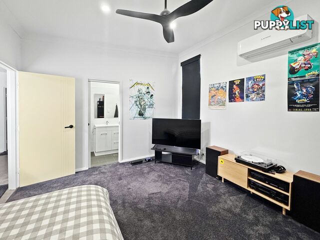 635 Wolfram Lane BROKEN HILL NSW 2880