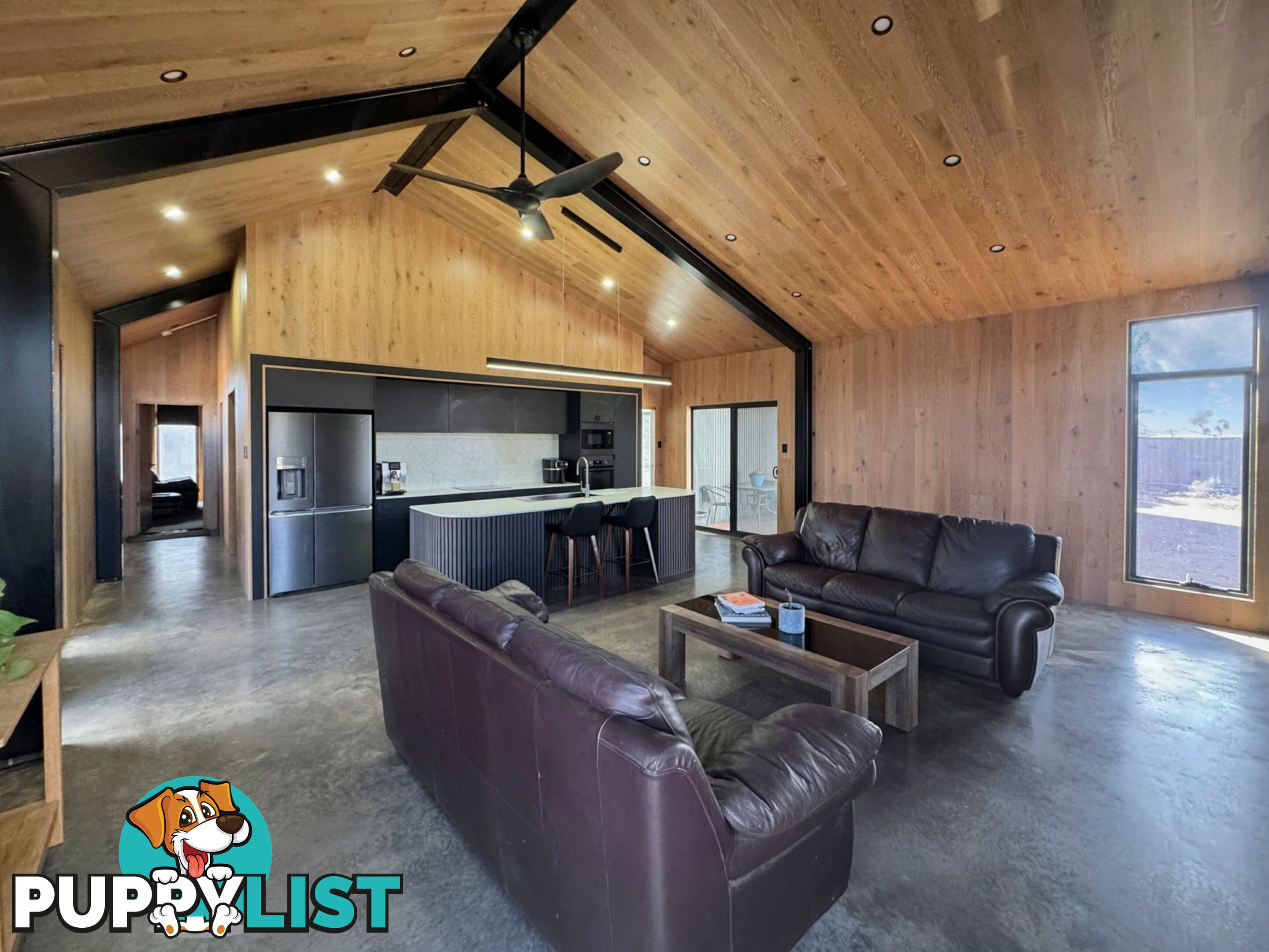 635 Wolfram Lane BROKEN HILL NSW 2880