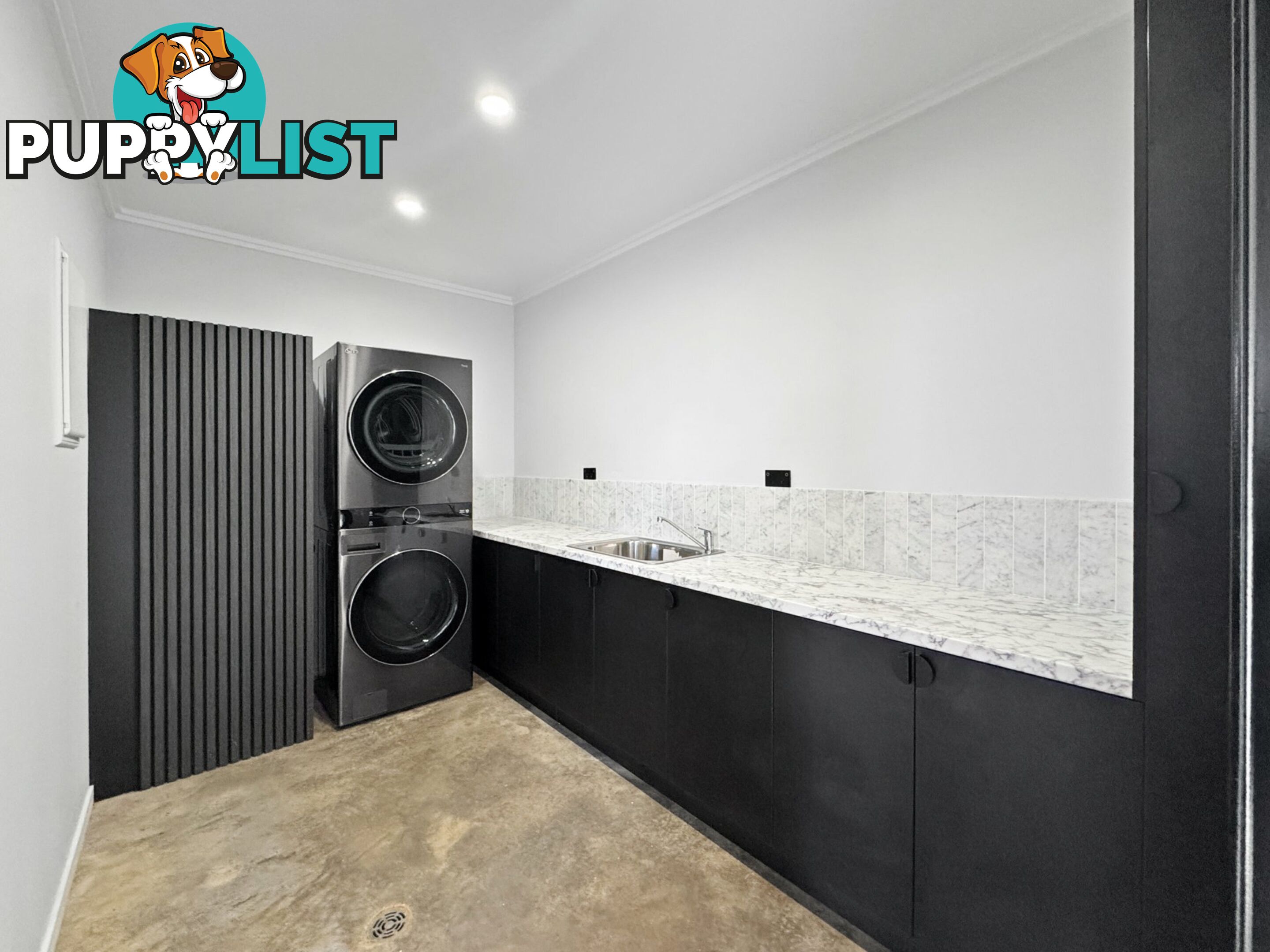 635 Wolfram Lane BROKEN HILL NSW 2880