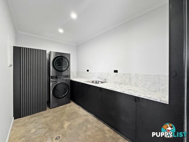 635 Wolfram Lane BROKEN HILL NSW 2880