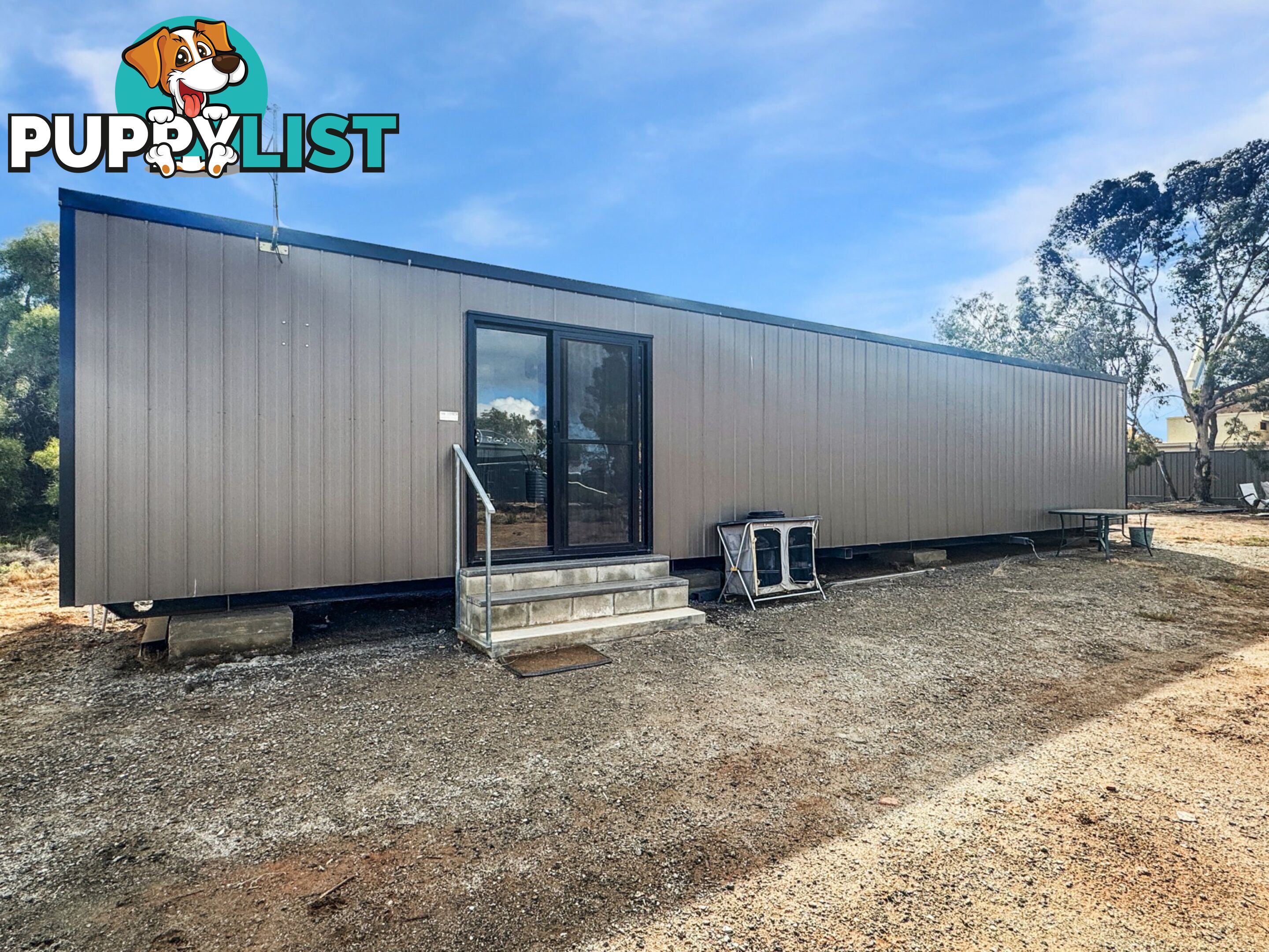 635 Wolfram Lane BROKEN HILL NSW 2880