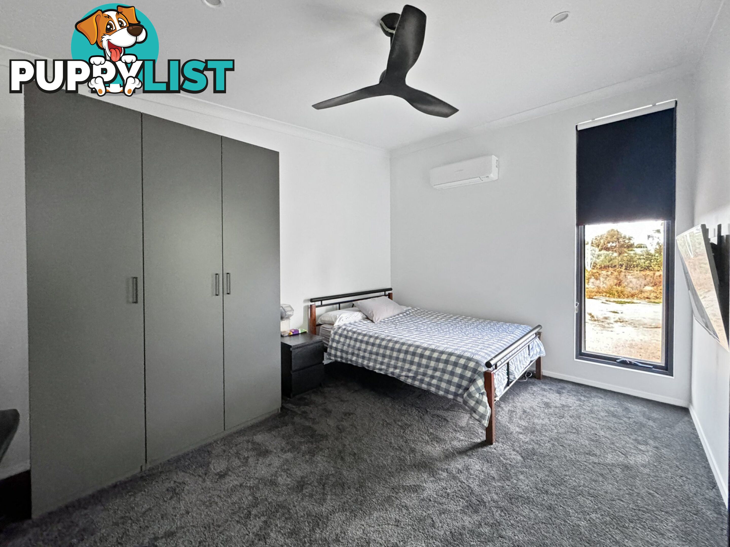 635 Wolfram Lane BROKEN HILL NSW 2880