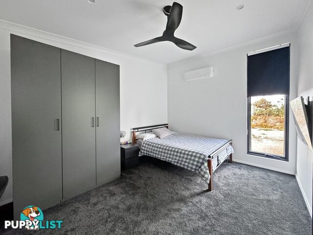 635 Wolfram Lane BROKEN HILL NSW 2880