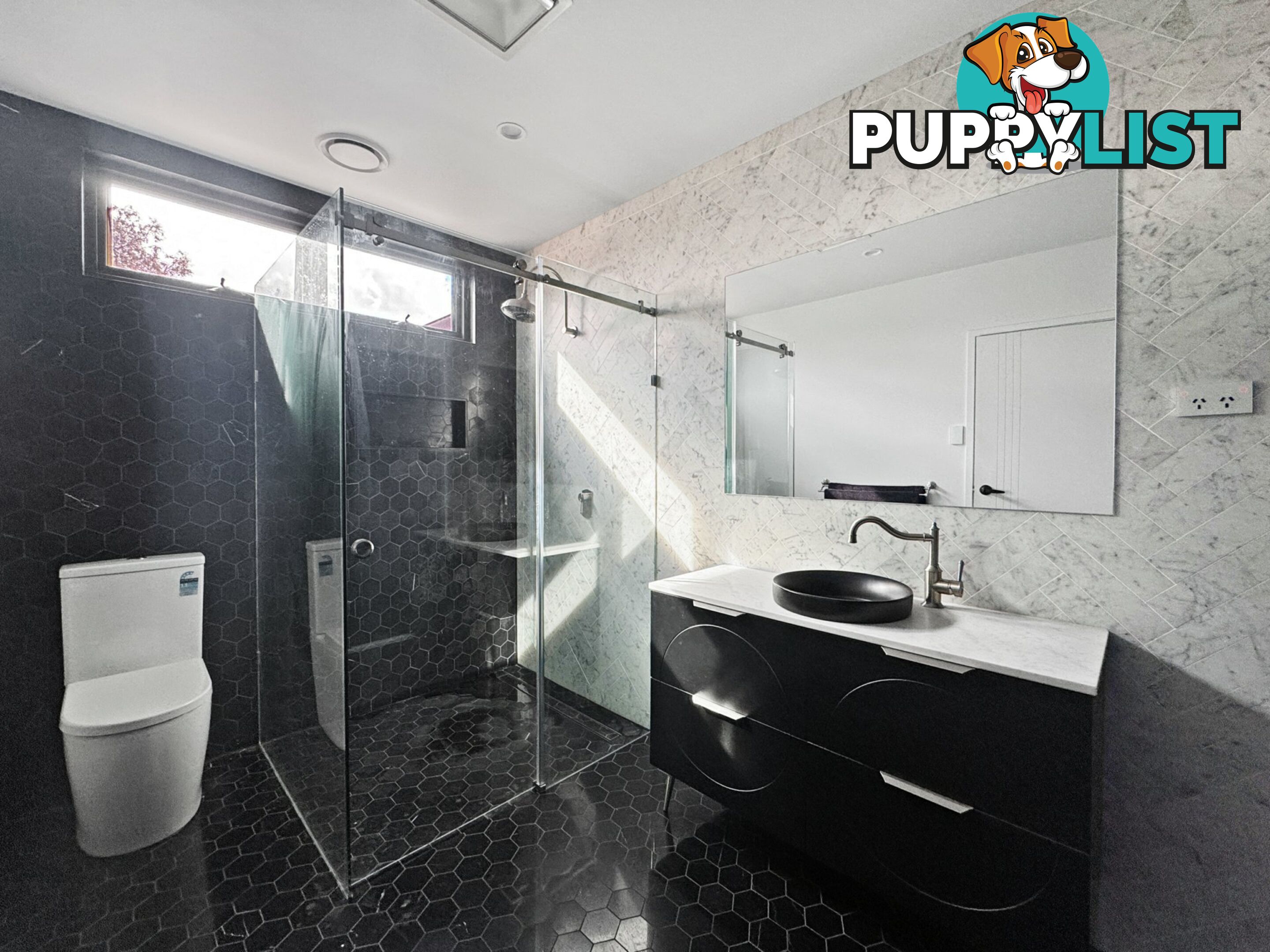635 Wolfram Lane BROKEN HILL NSW 2880