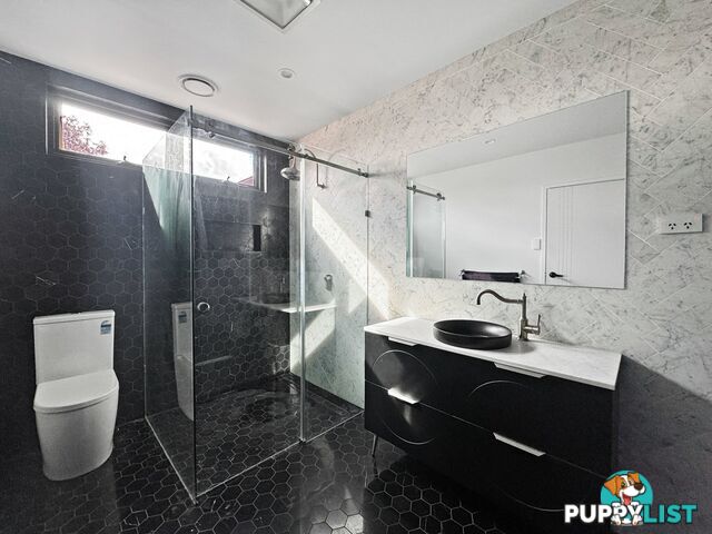 635 Wolfram Lane BROKEN HILL NSW 2880