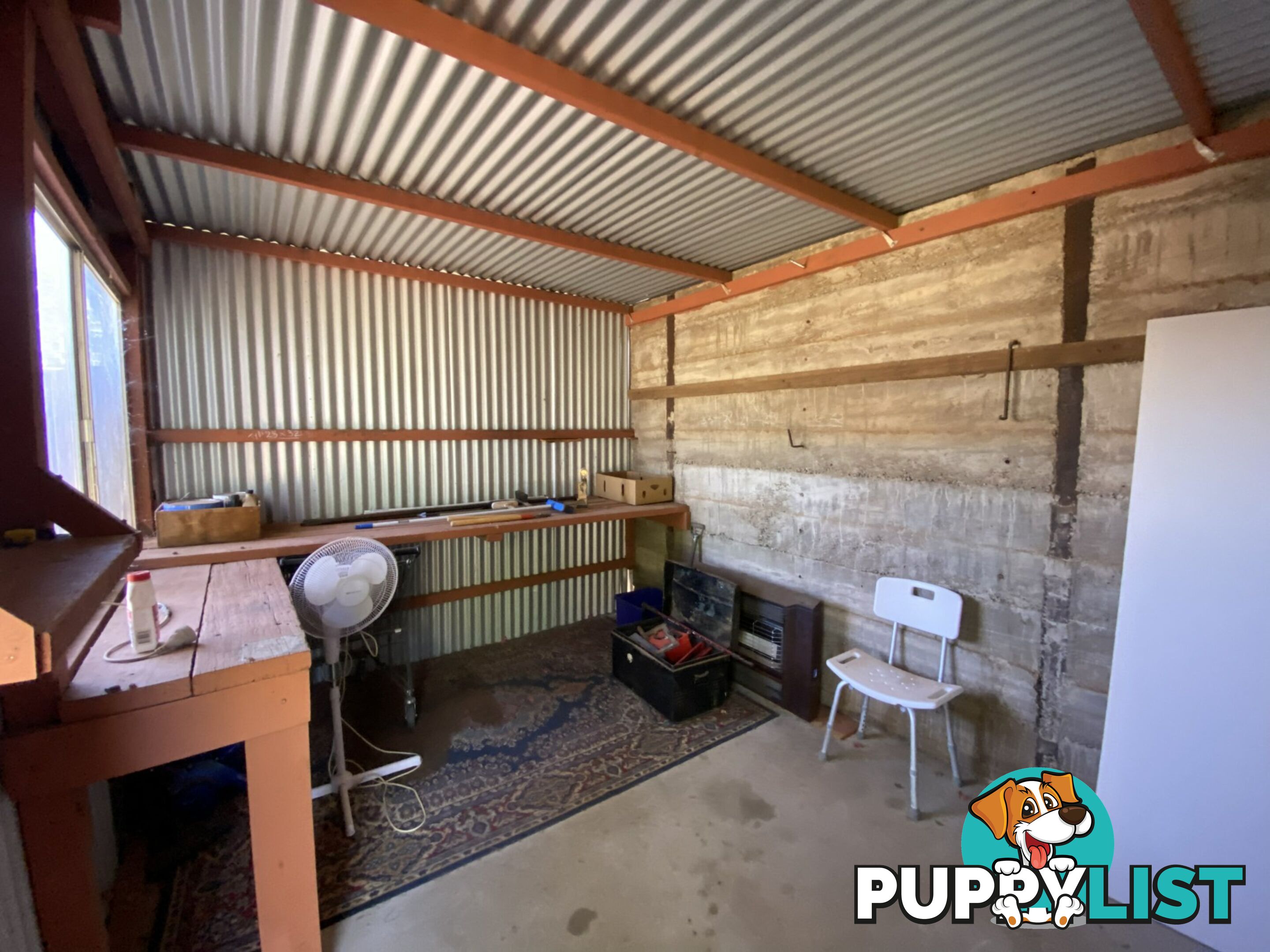 76 Cummins Street BROKEN HILL NSW 2880