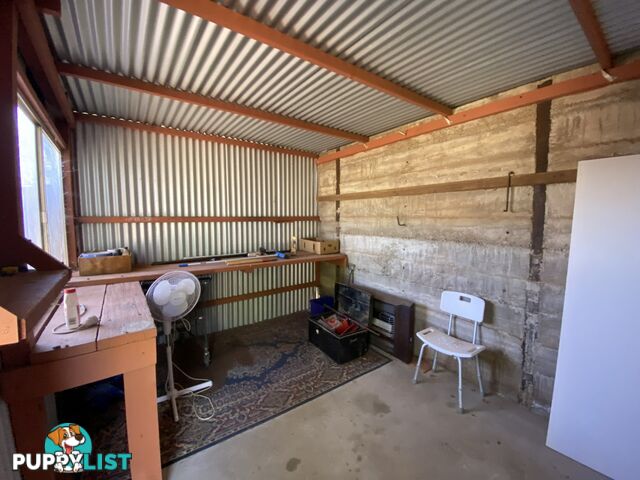 76 Cummins Street BROKEN HILL NSW 2880