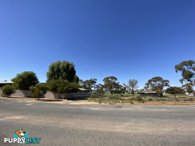 76 Cummins Street BROKEN HILL NSW 2880