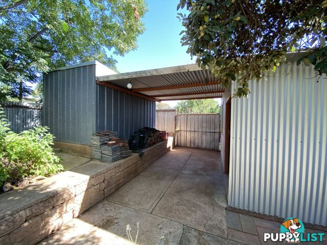 76 Cummins Street BROKEN HILL NSW 2880