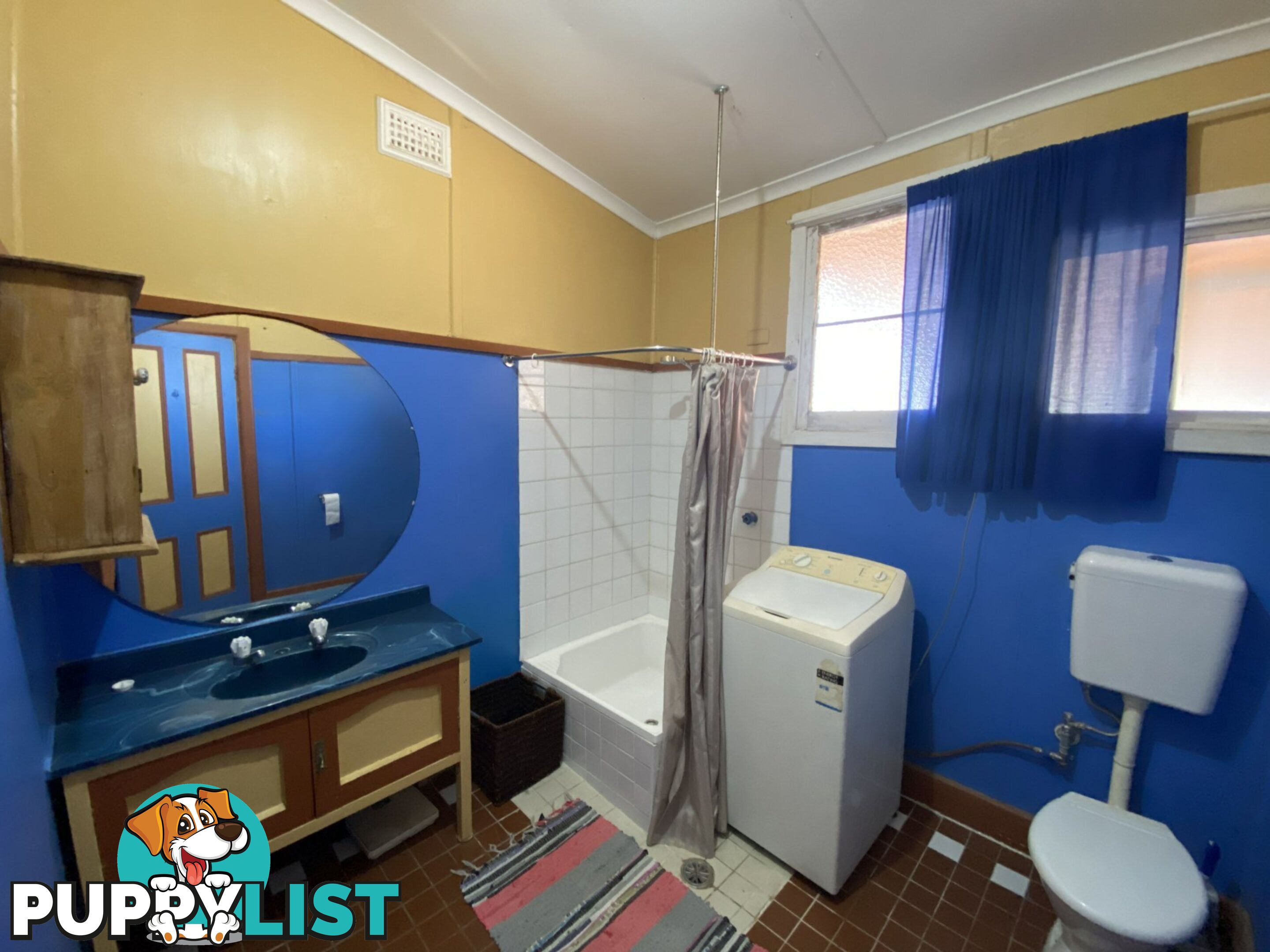 572 Williams Street BROKEN HILL NSW 2880