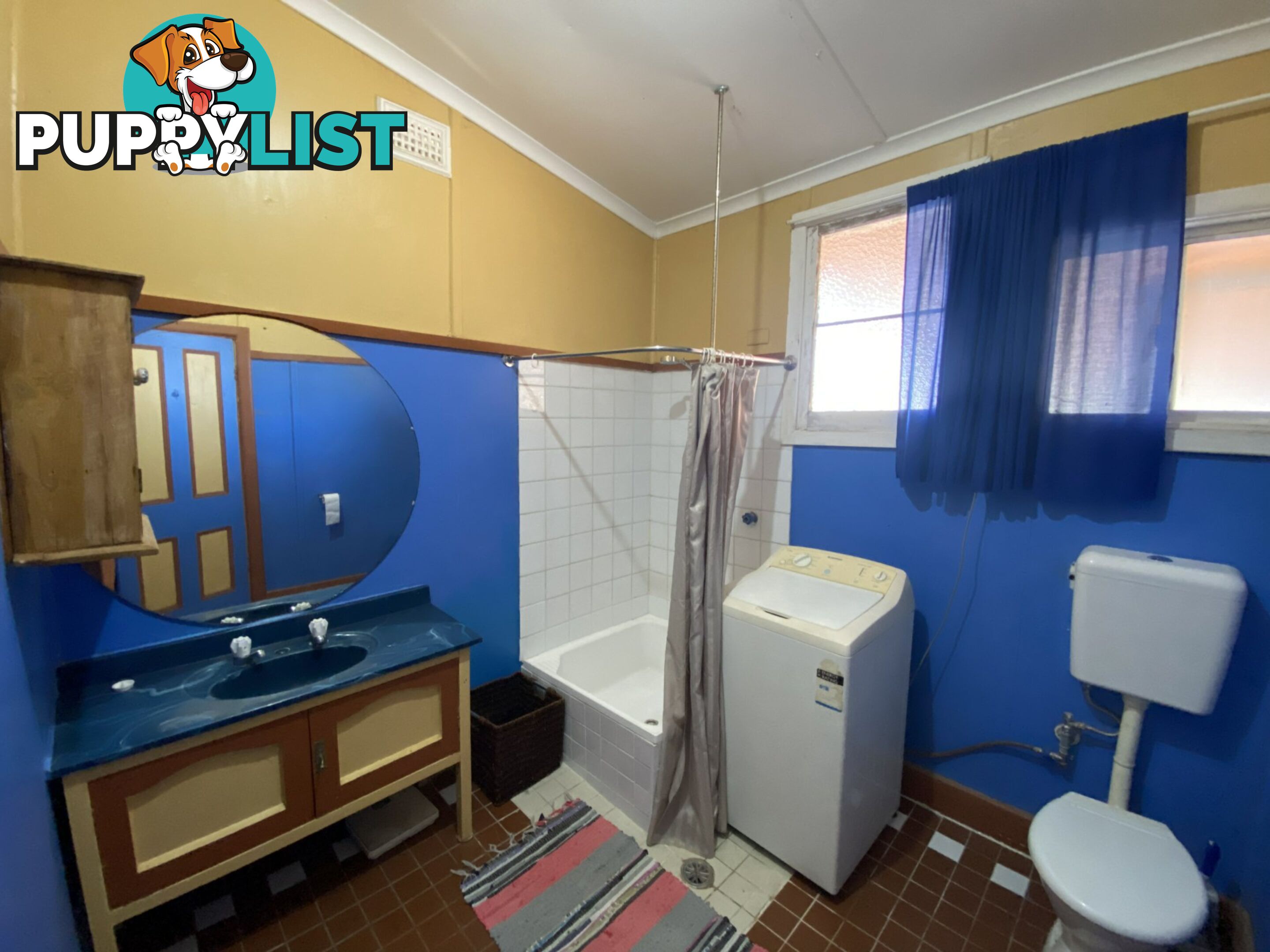 572 Williams Street BROKEN HILL NSW 2880