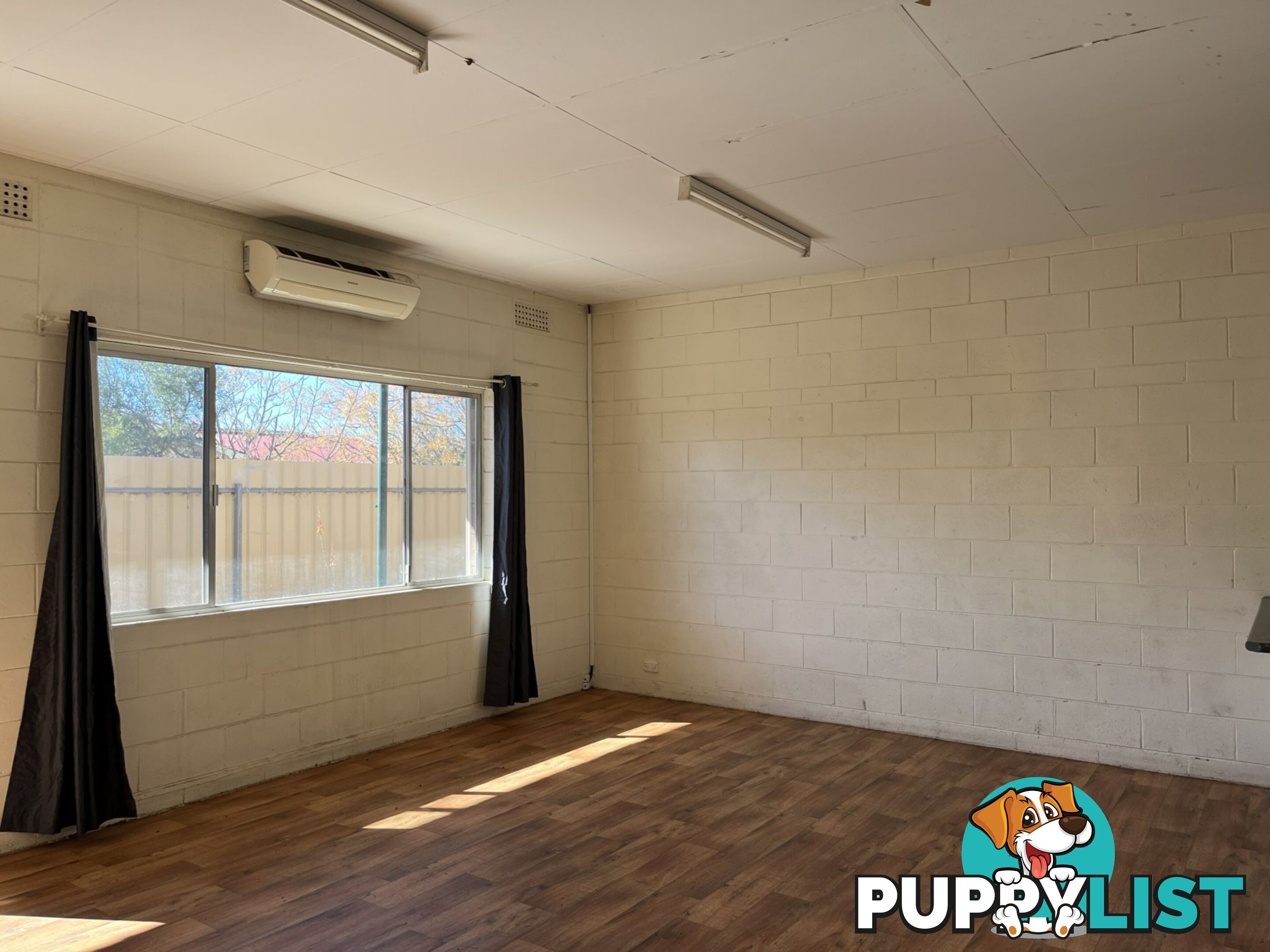 1/539 Chettle Street BROKEN HILL NSW 2880