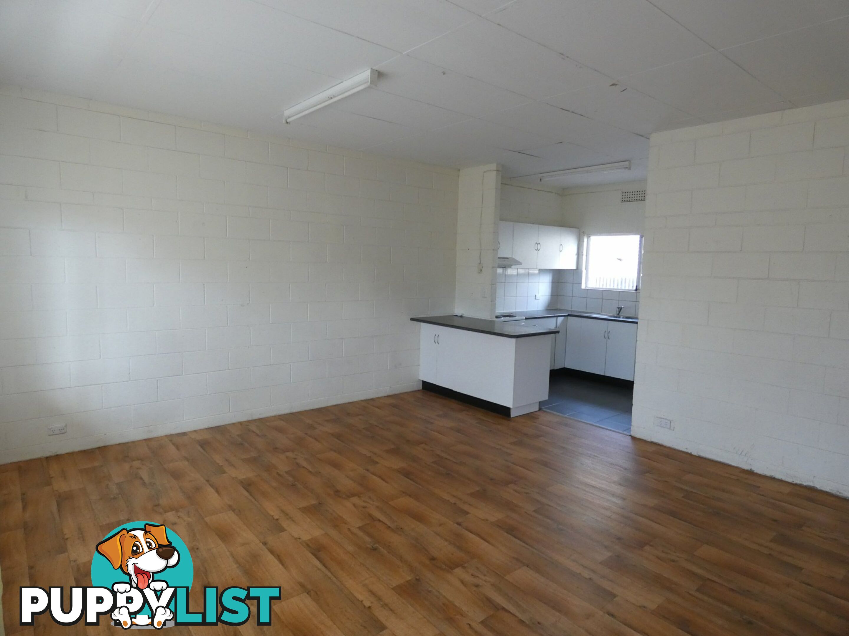 1/539 Chettle Street BROKEN HILL NSW 2880