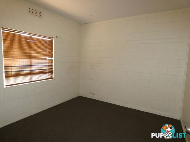 1/539 Chettle Street BROKEN HILL NSW 2880