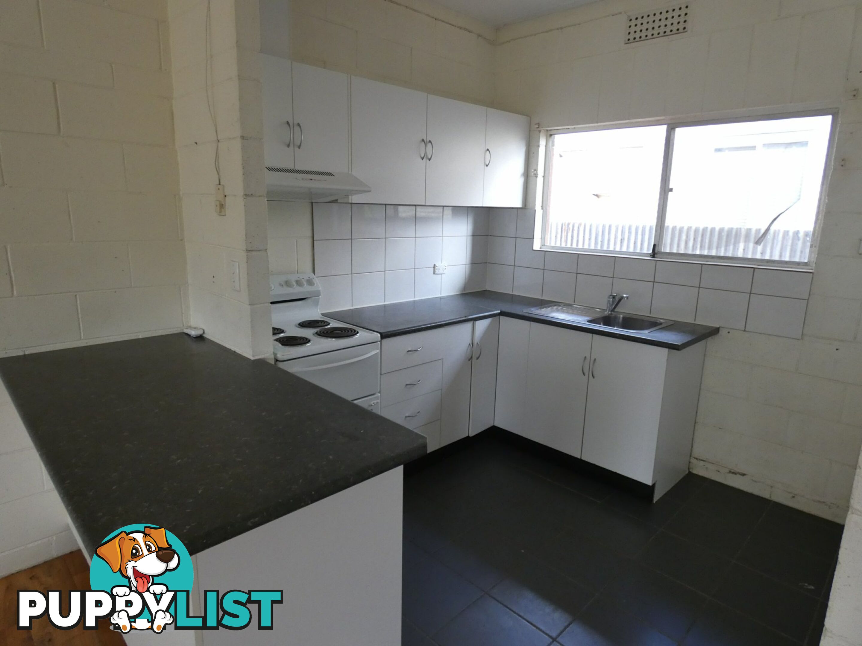 1/539 Chettle Street BROKEN HILL NSW 2880