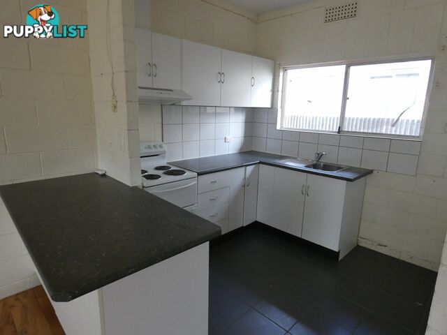 1/539 Chettle Street BROKEN HILL NSW 2880