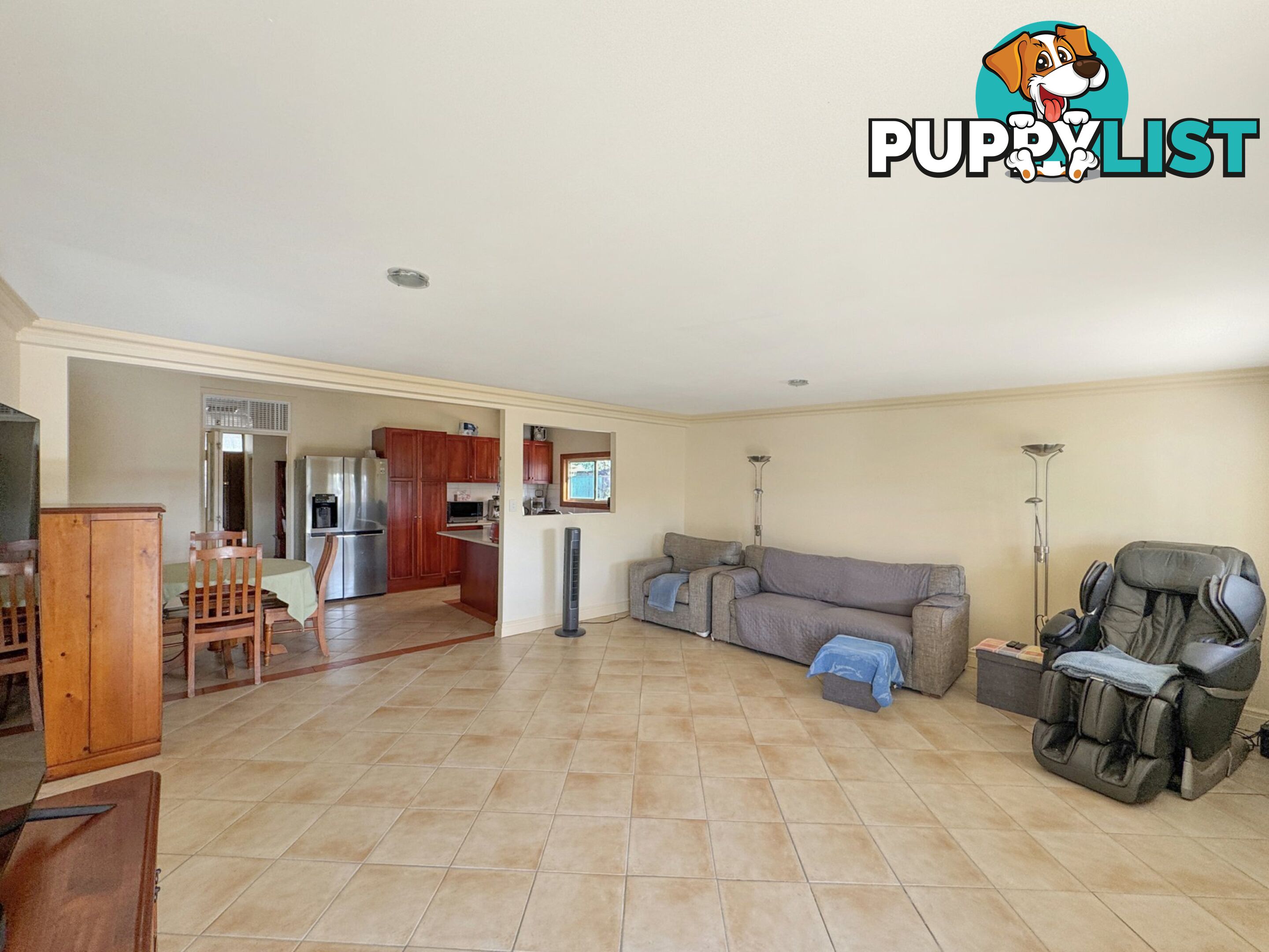 112 Ryan Street BROKEN HILL NSW 2880