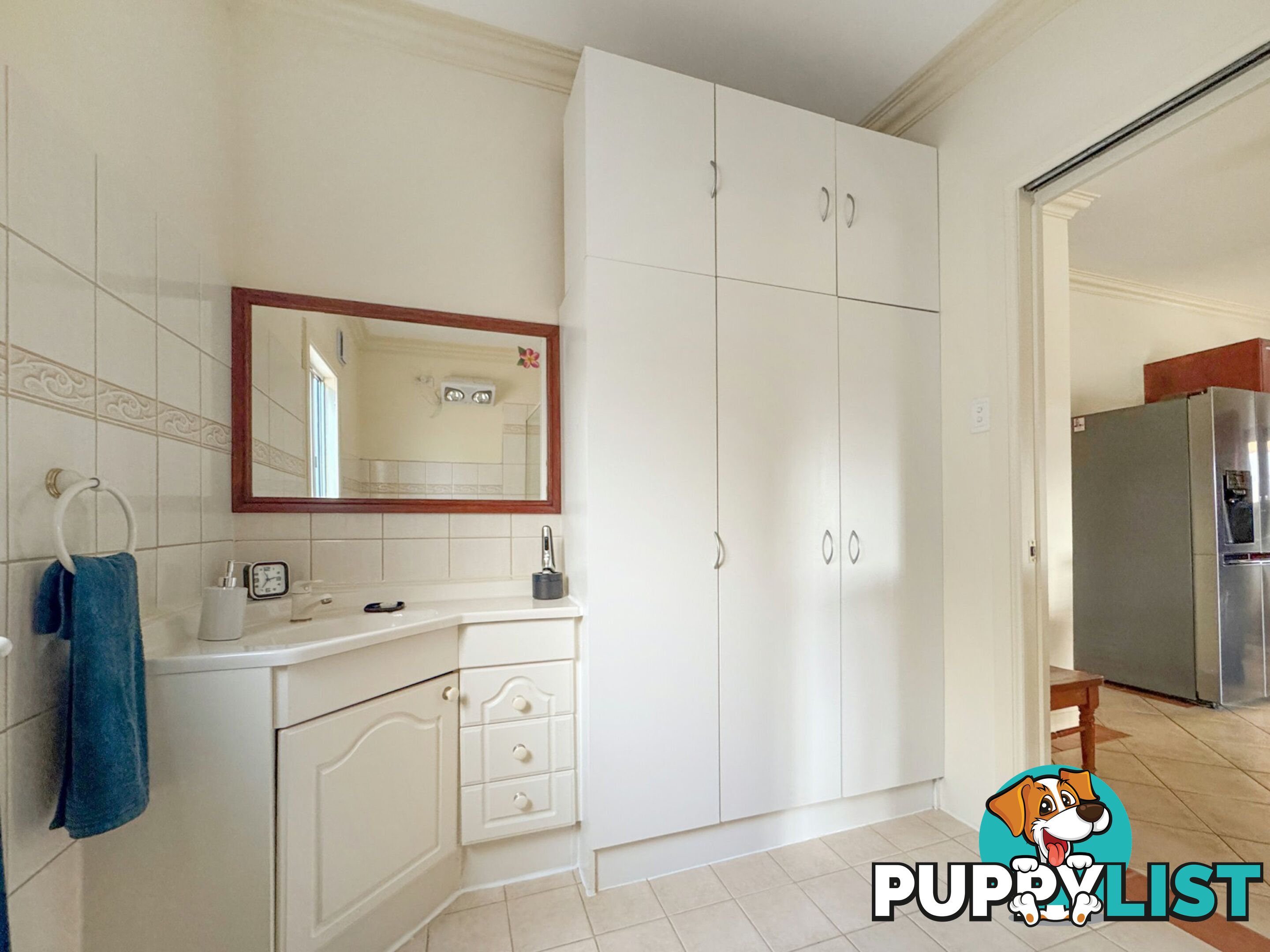 112 Ryan Street BROKEN HILL NSW 2880