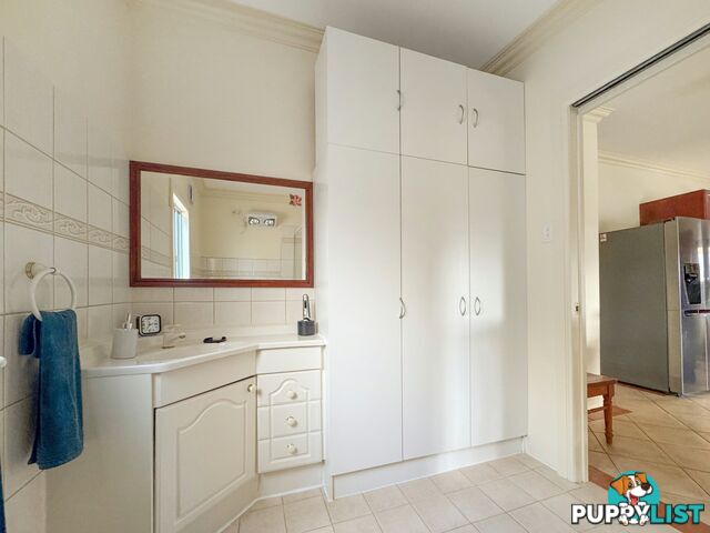 112 Ryan Street BROKEN HILL NSW 2880