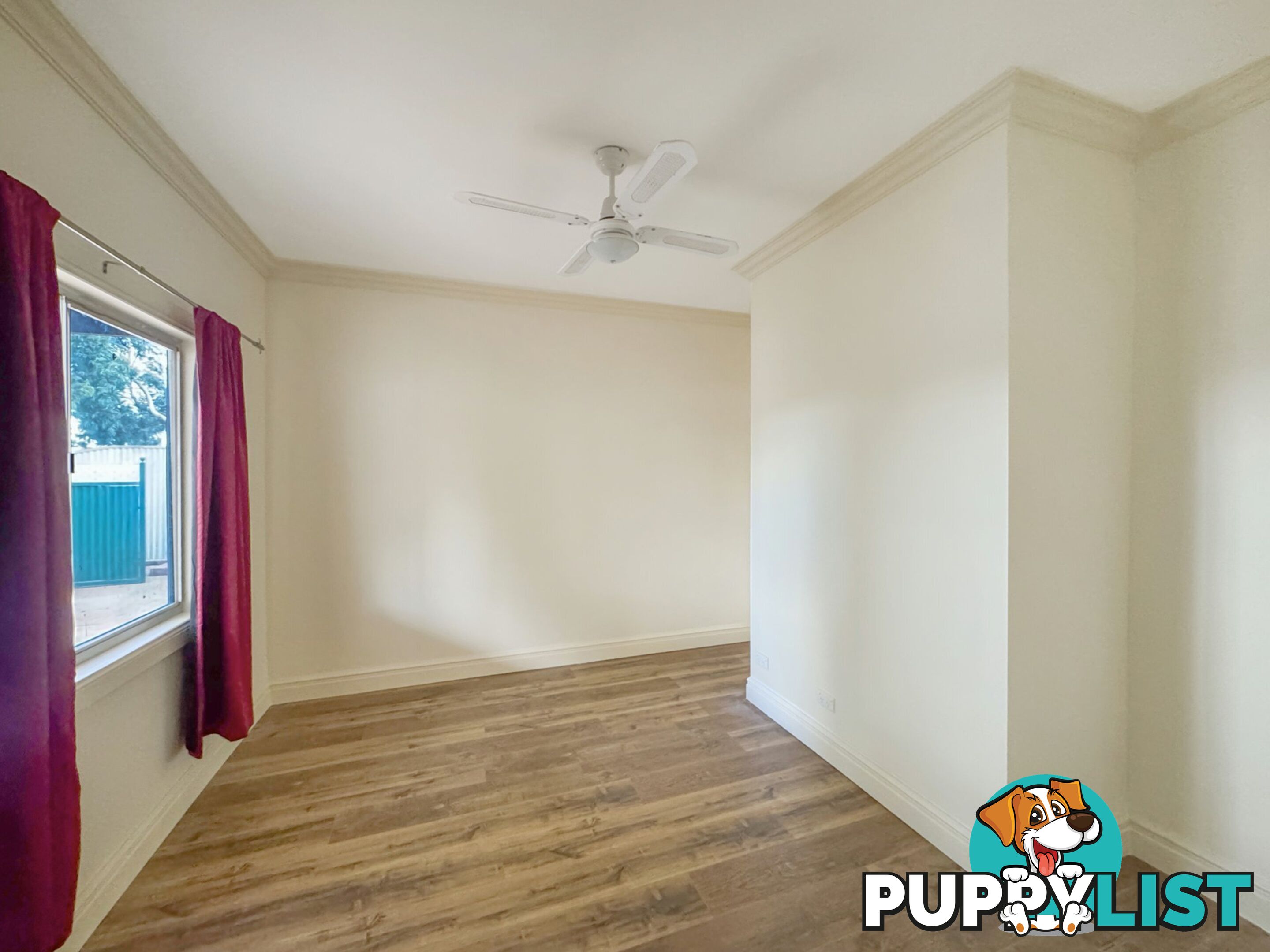 112 Ryan Street BROKEN HILL NSW 2880