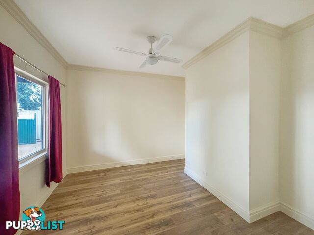 112 Ryan Street BROKEN HILL NSW 2880