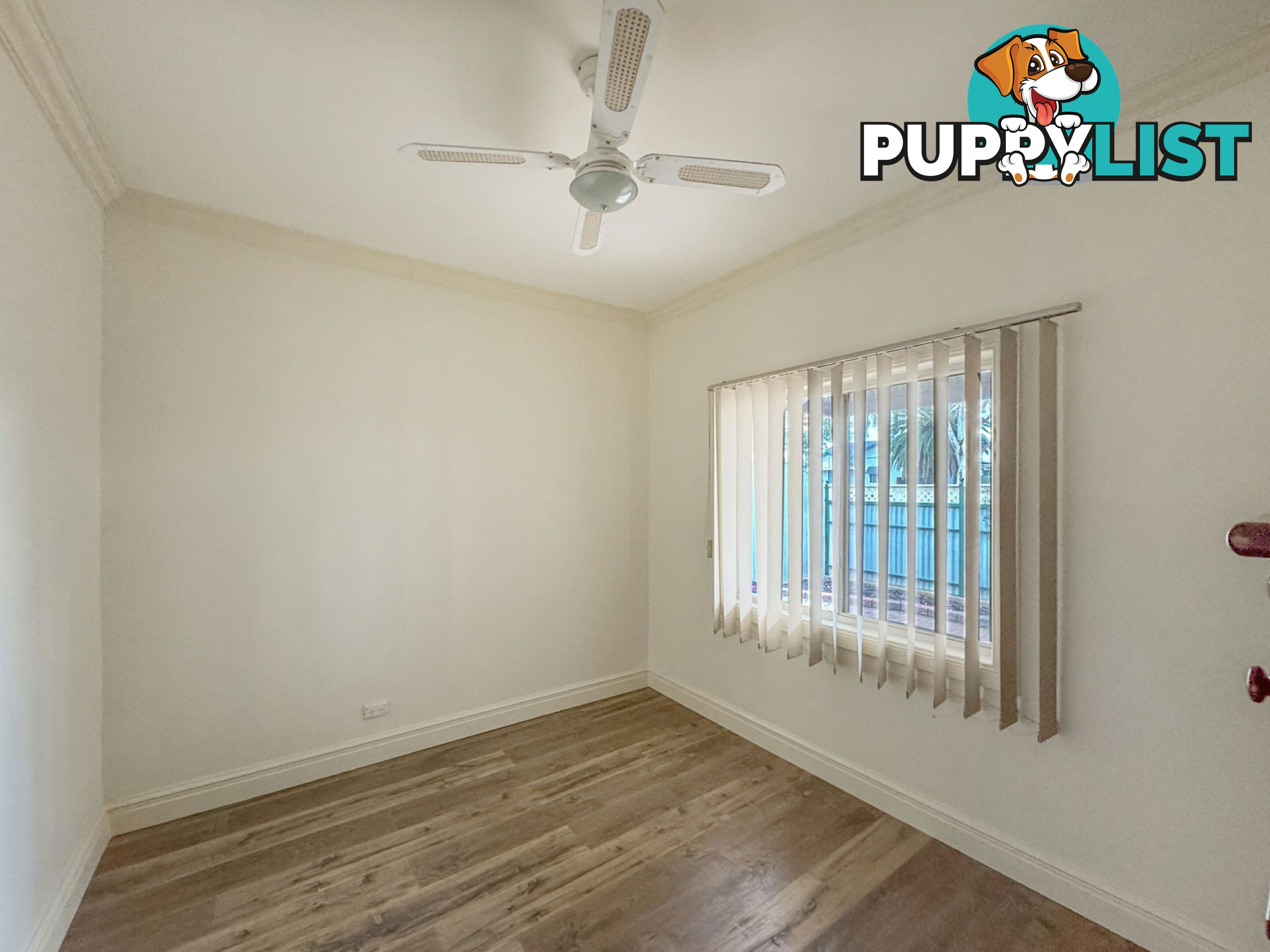 112 Ryan Street BROKEN HILL NSW 2880
